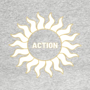 Sun Rey T-Shirt